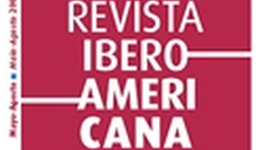 La educación en contextos de encierro