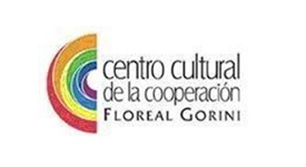 Prácticas educativas en contextos de encierro