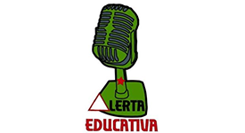 ALERTA EDUCATIVA #181 – «EDUCACIÓN EN CONTEXTOS DE ENCIERRO»