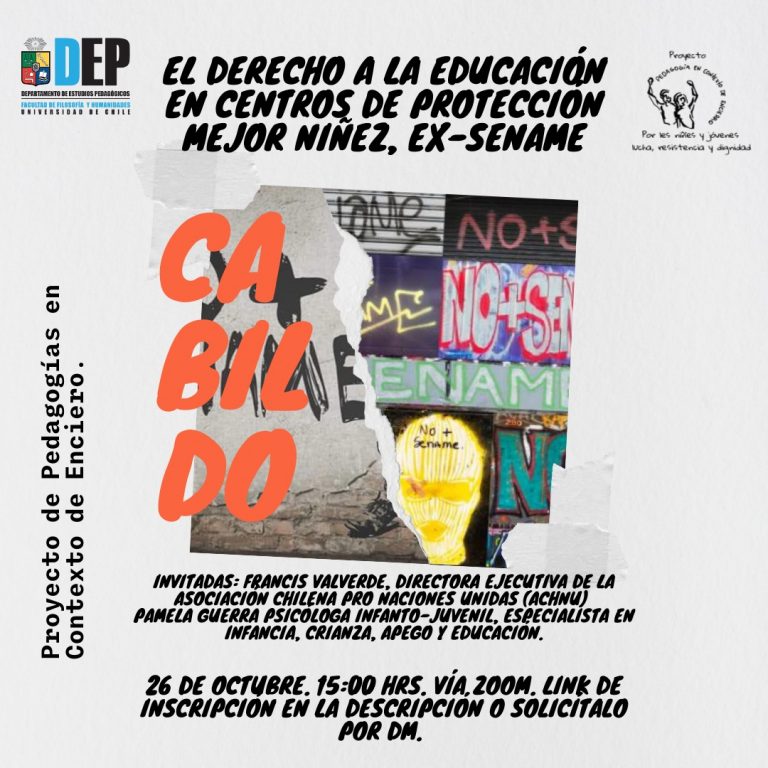 afiche-Cabildo