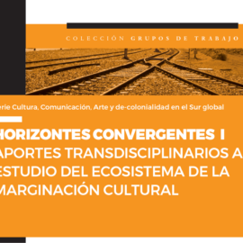 Paradojas y sentidos entre eduación y cárcel.  Experiencias de profesores chilenos/as