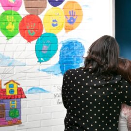 Ley 21430 . Garantías y protección integral de los derechos de la niñez y adolescencia￼