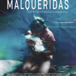 Documental Malqueridas acceso abierto