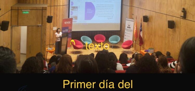 VII Seminario Internacional Prácticas Pedagógicas en Contextos Encierro 2024. Dos jornadas para compartir experiencias y saberes terminan con éxito